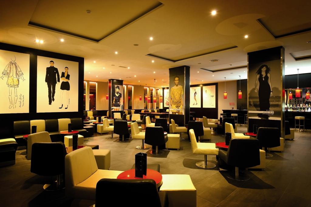 hotel image 15