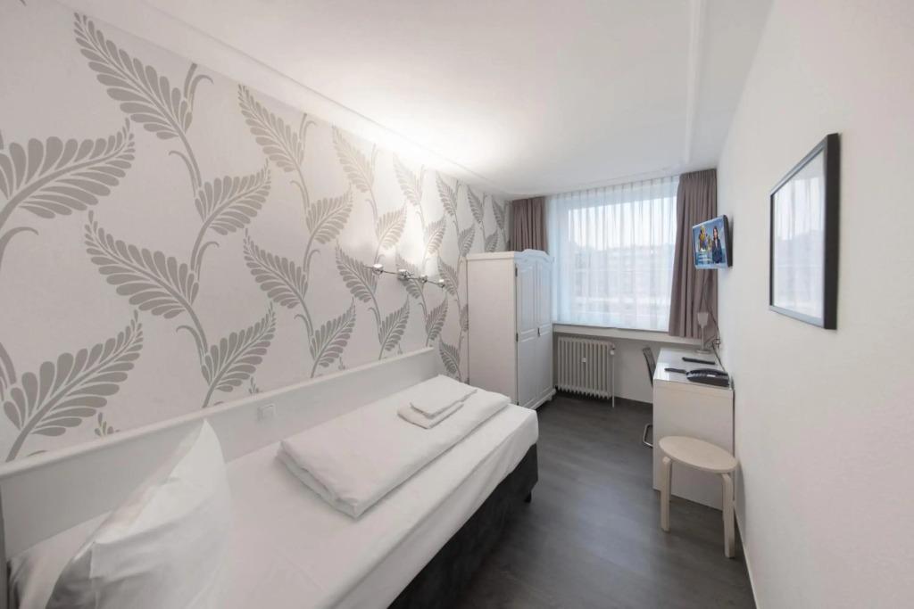 hotel image 18