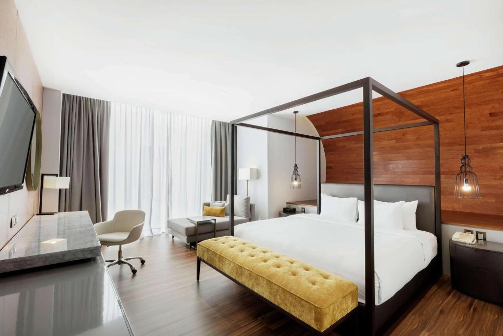 hotel image 41