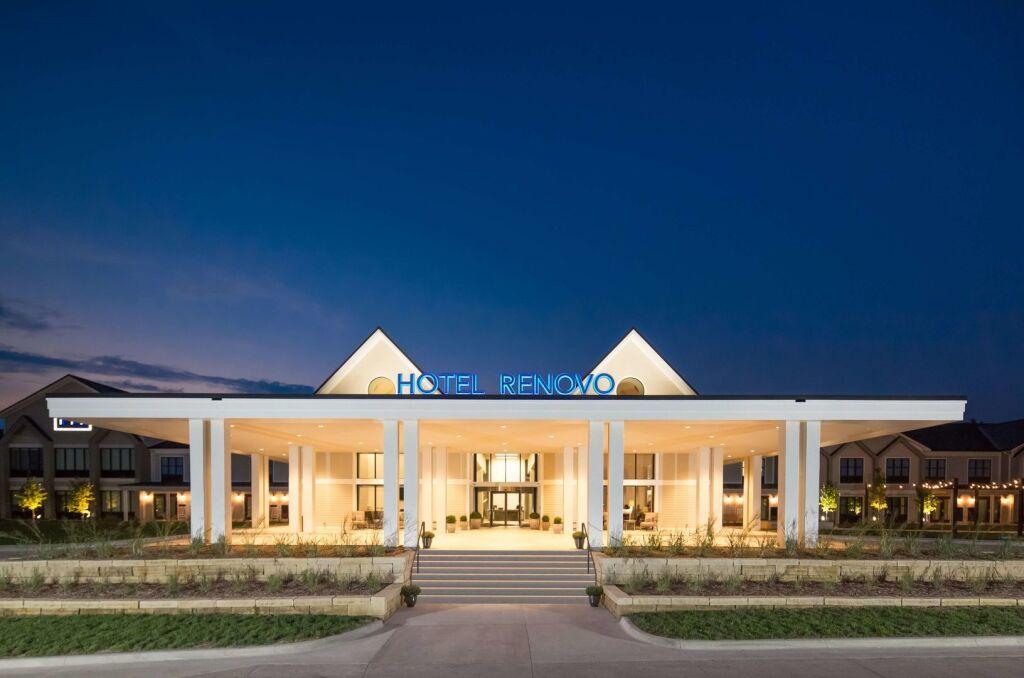 hotel image 16