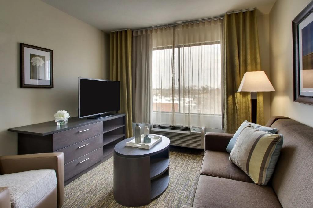 hotel image 33