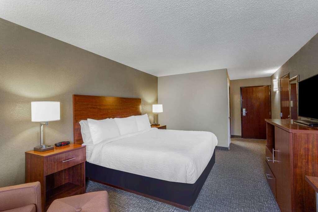 hotel image 10