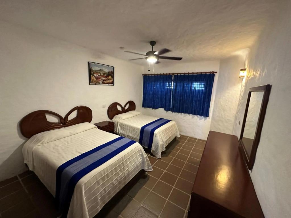 hotel image 39