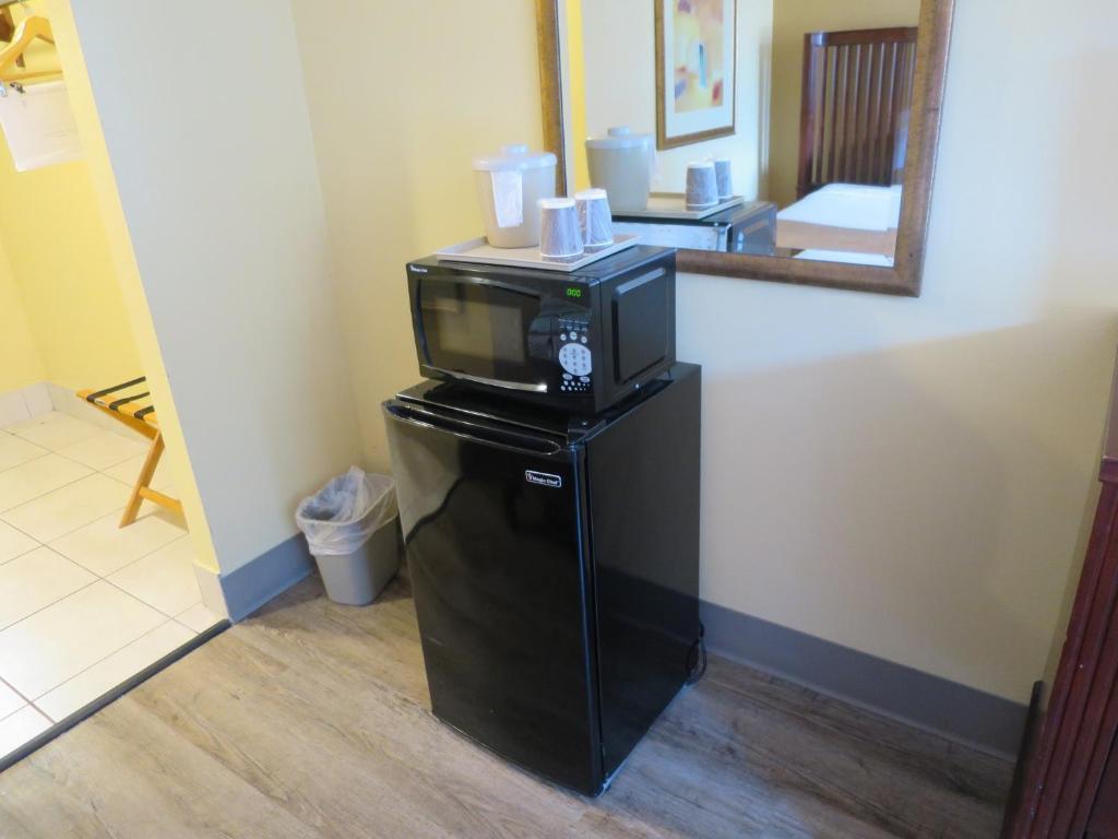 hotel image 23