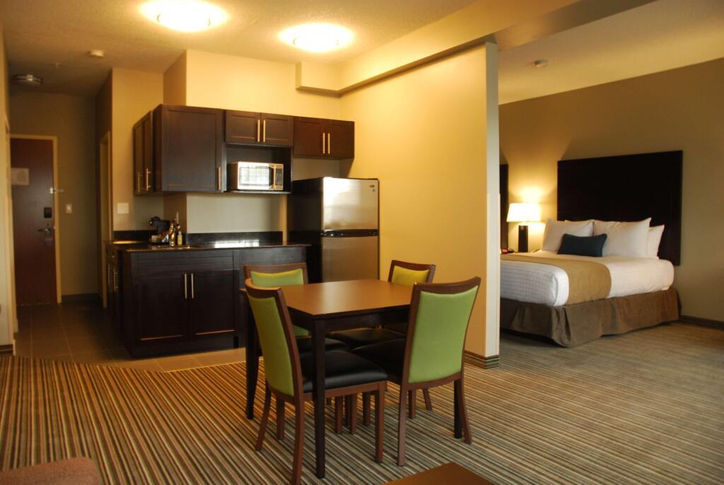 hotel image 16