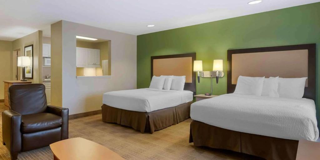 hotel image 27