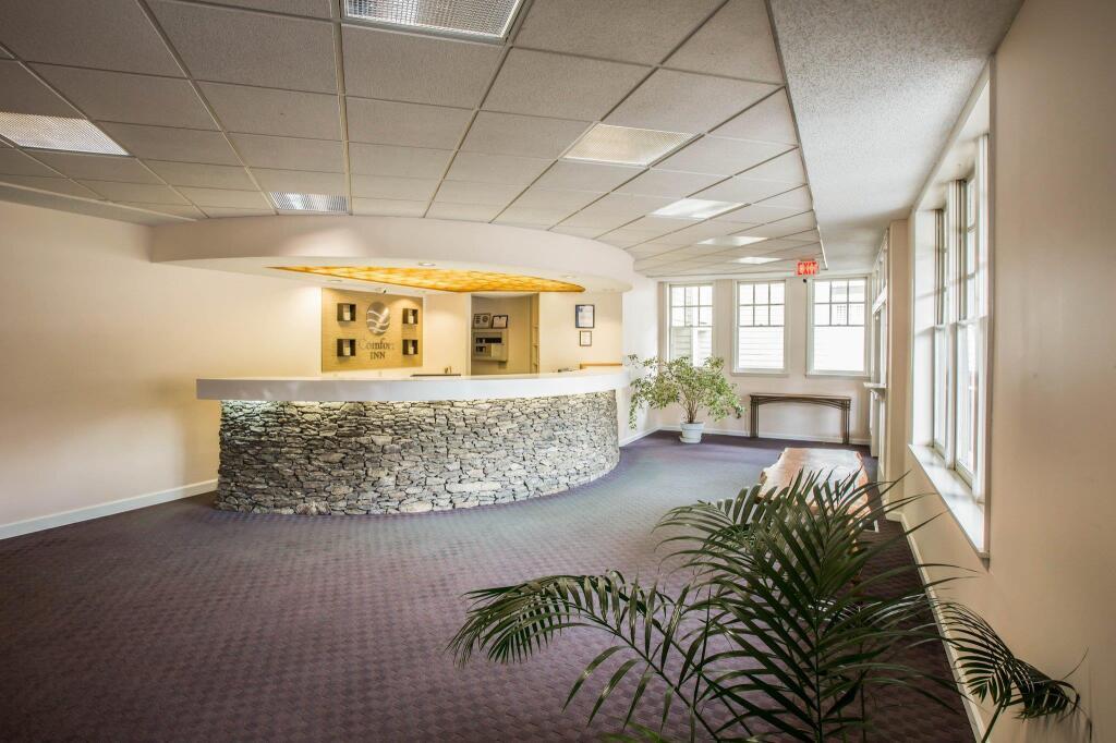 hotel image 18