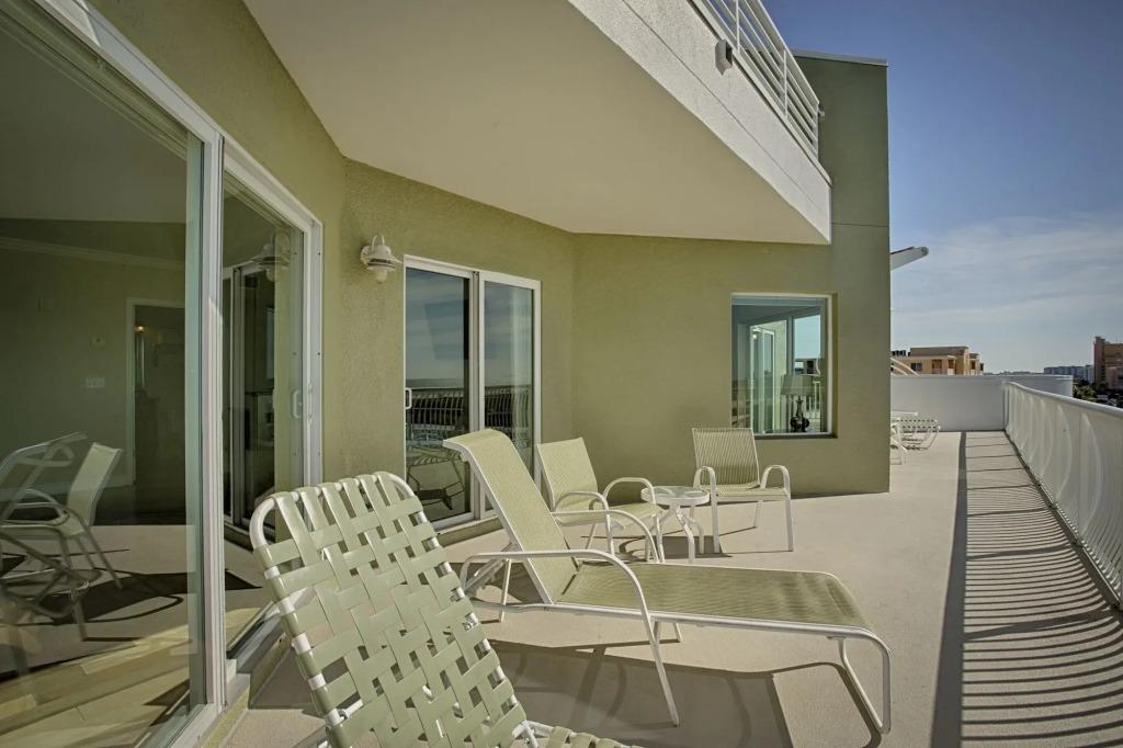 hotel image 28