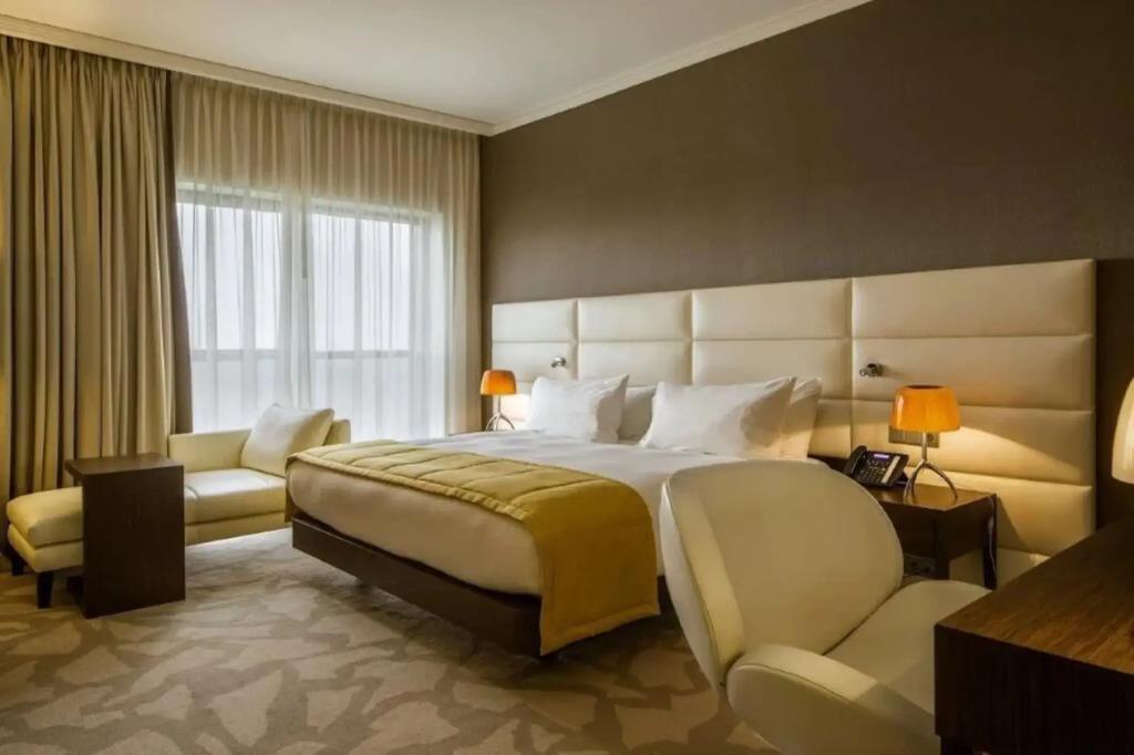hotel image 25