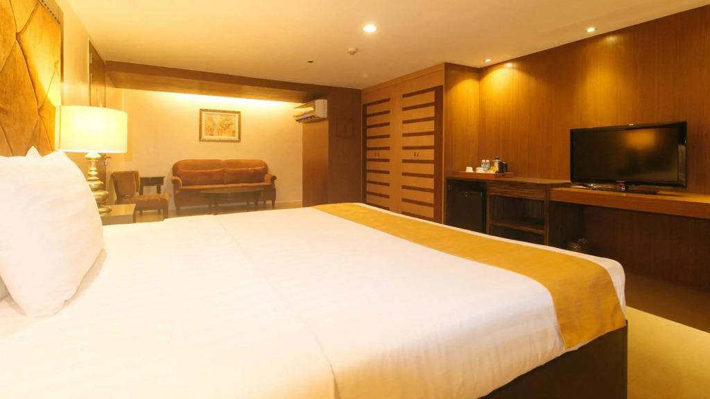 hotel image 34