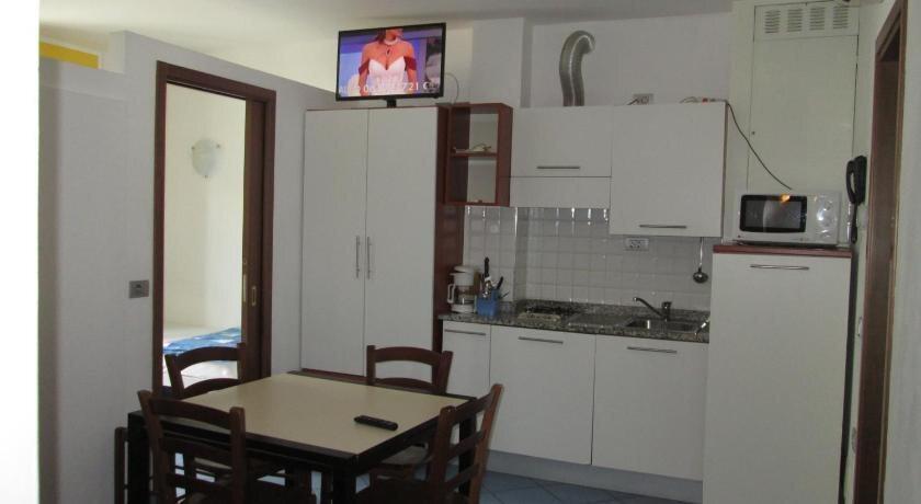 hotel image 22