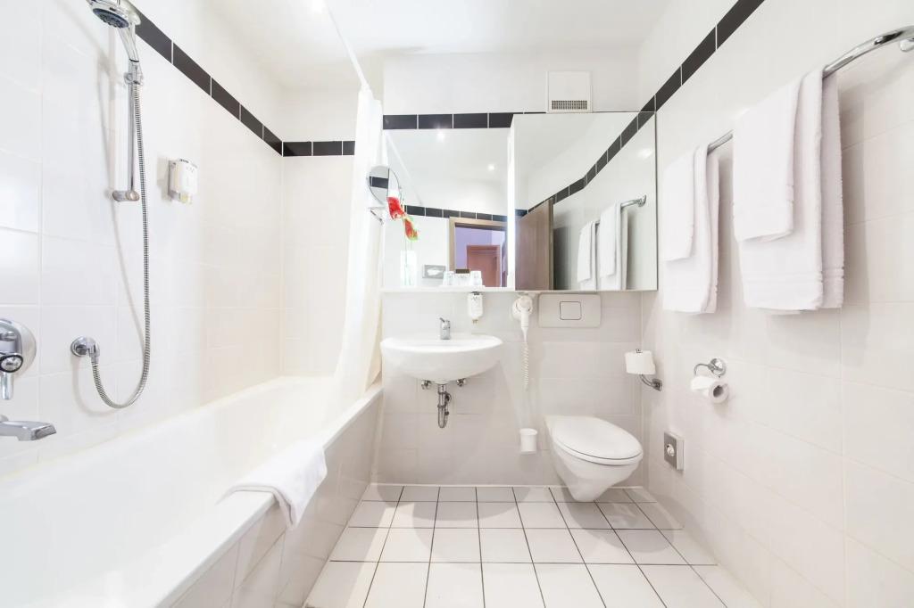hotel image 27