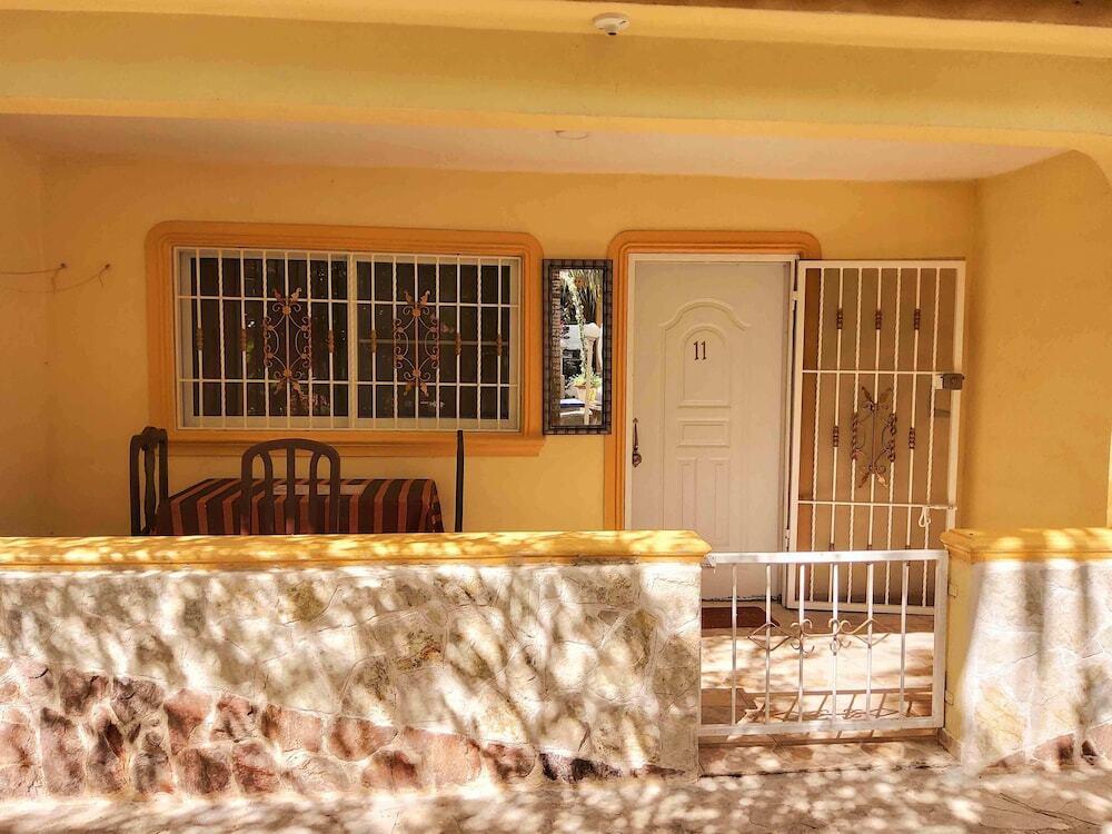 hotel image 17
