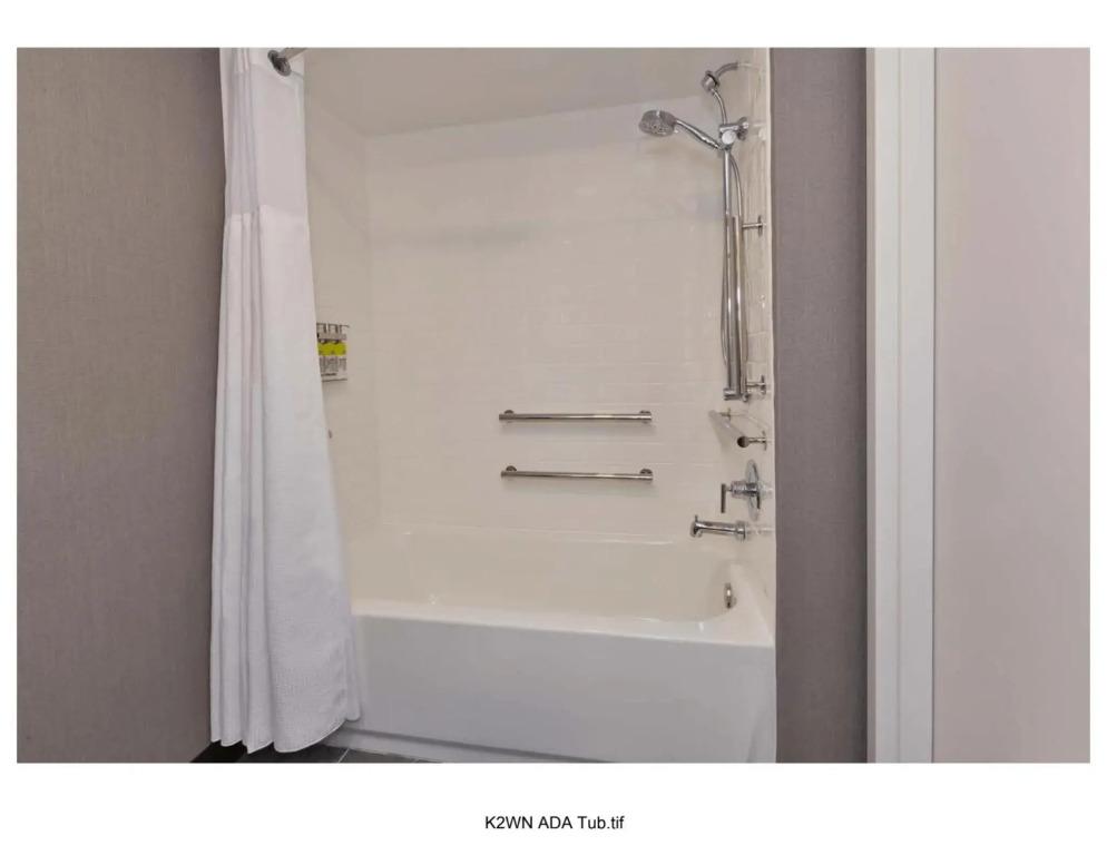 hotel image 40
