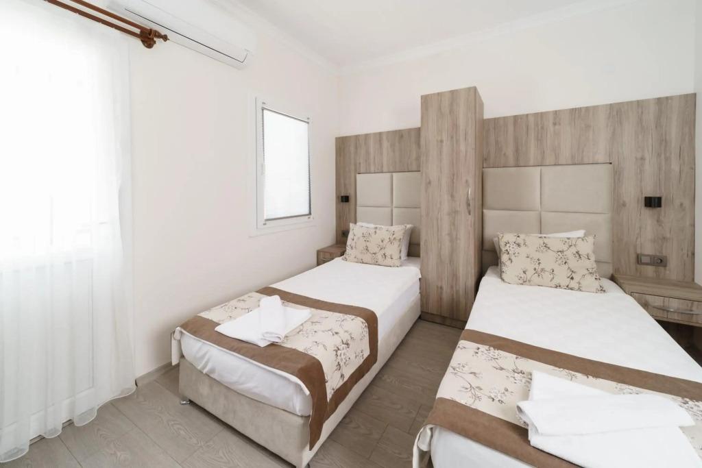 hotel image 41