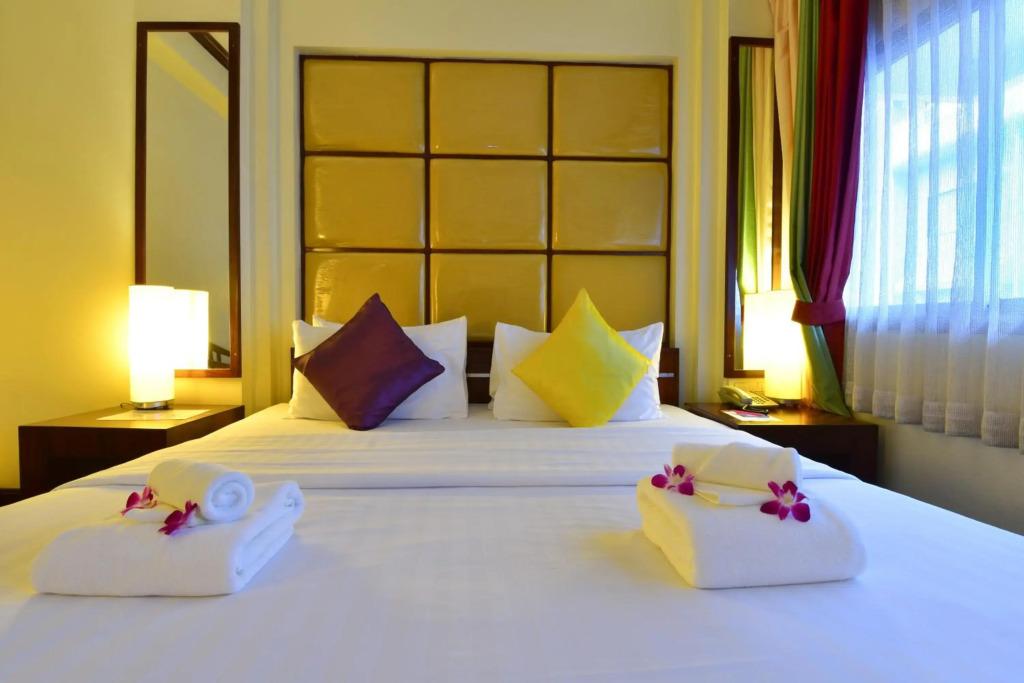 hotel image 6