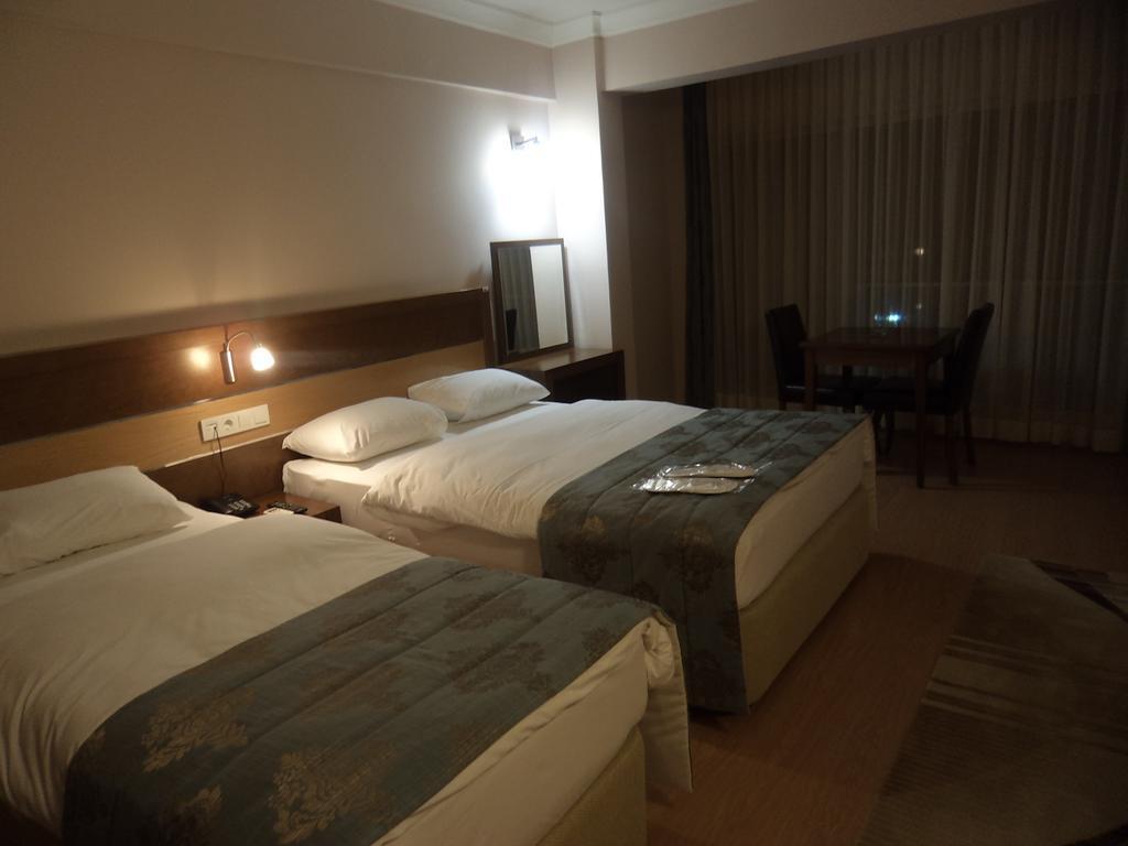 hotel image 19
