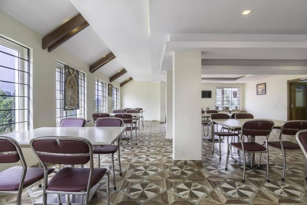 hotel image 10