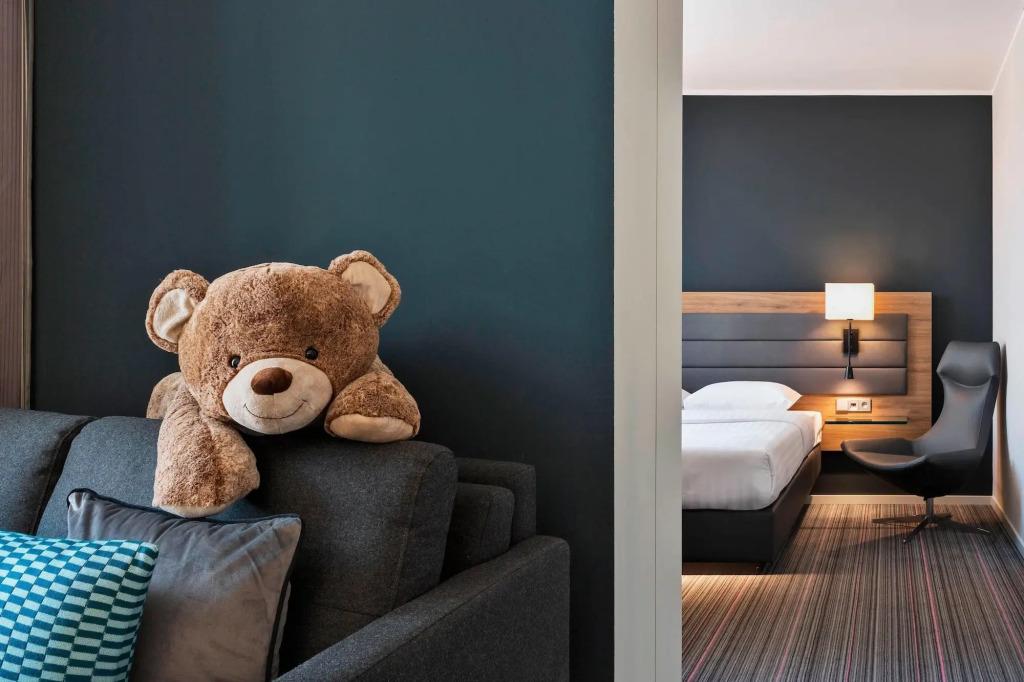 hotel image 29