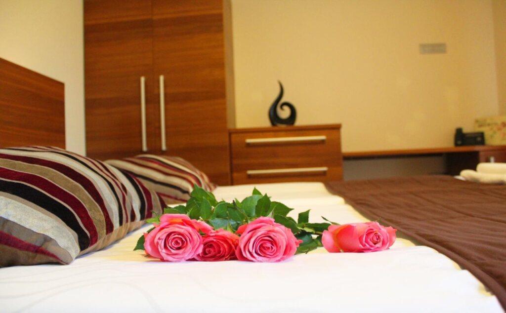 hotel image 19