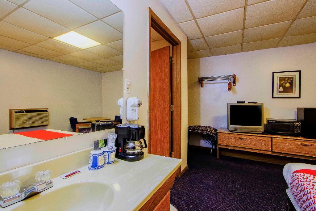 hotel image 35