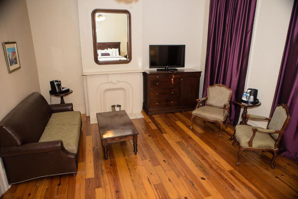 hotel image 18