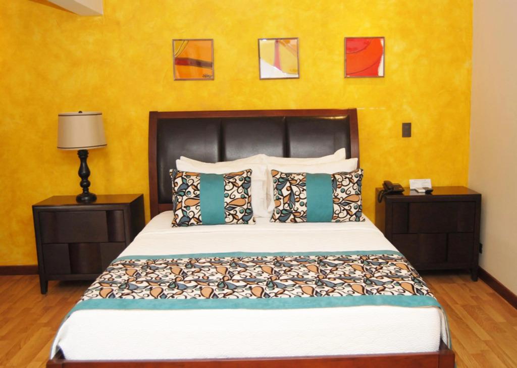 hotel image 13