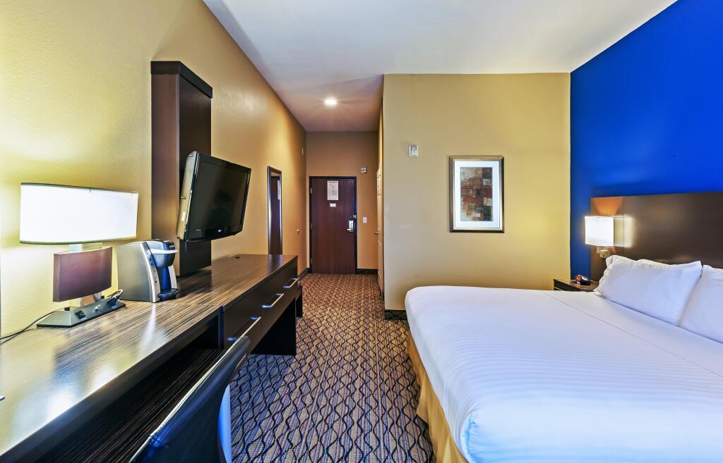 hotel image 17