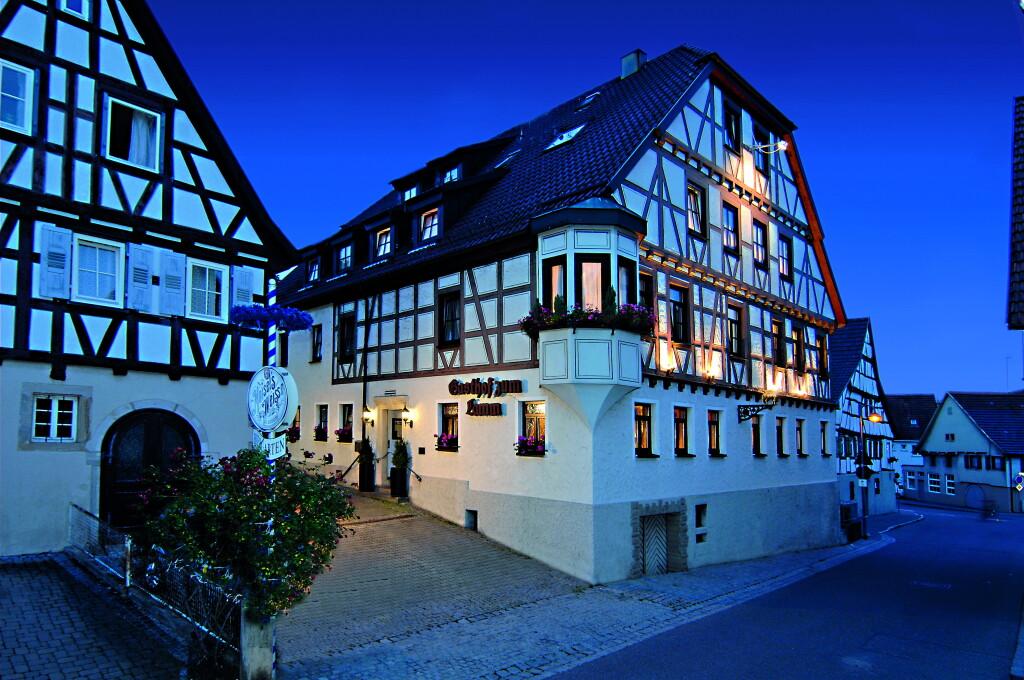 hotel image 13