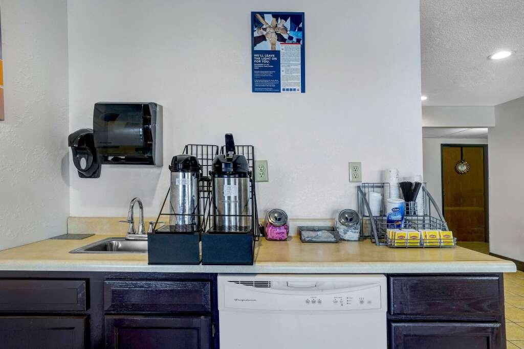 hotel image 14