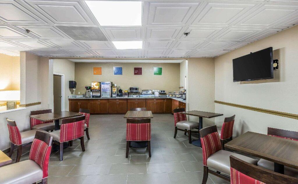 hotel image 25