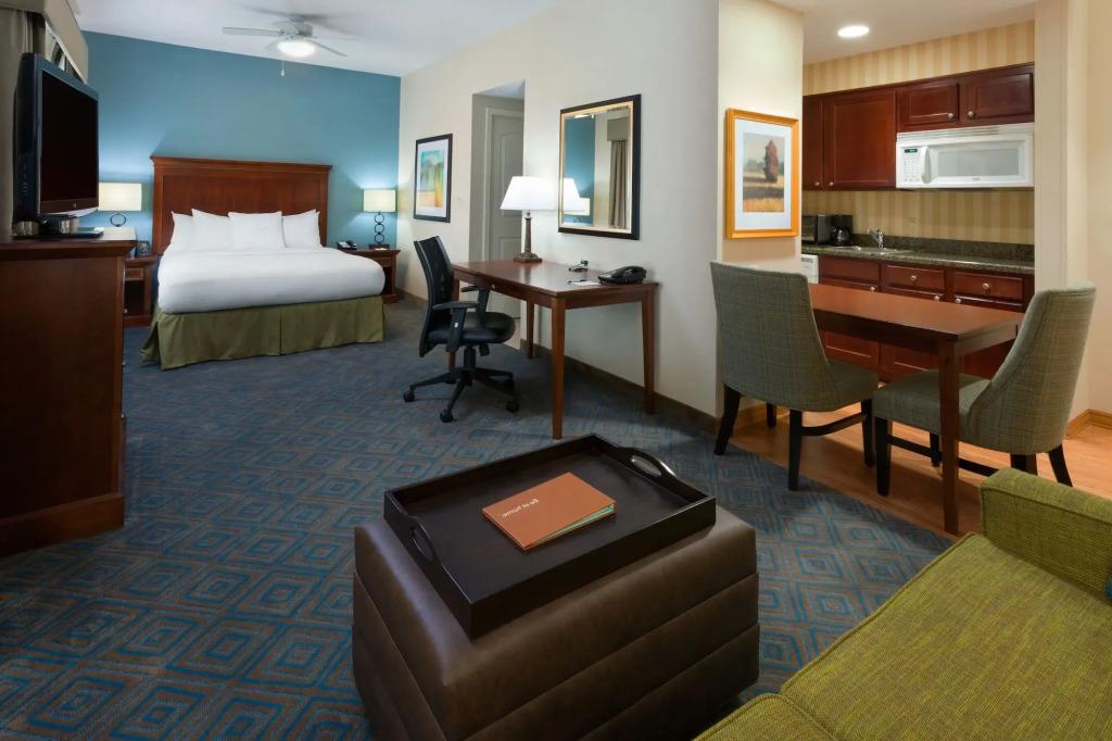 hotel image 45
