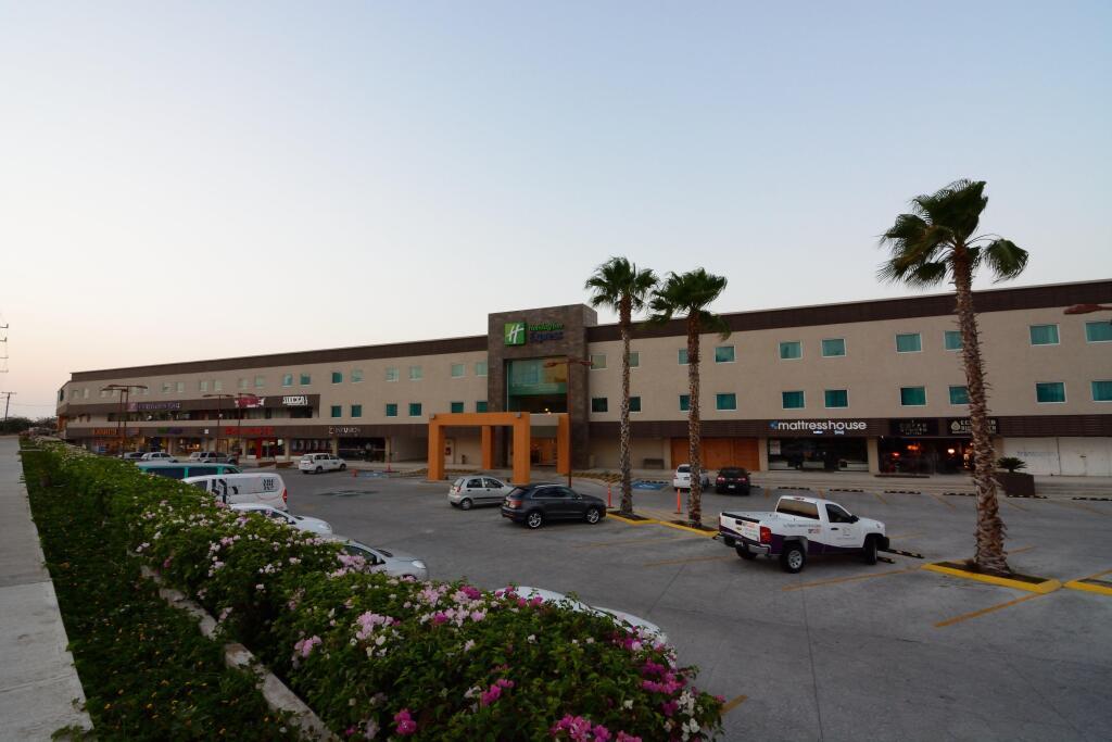 hotel image 28
