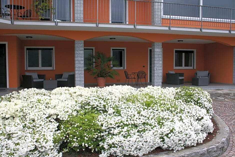 hotel image 14