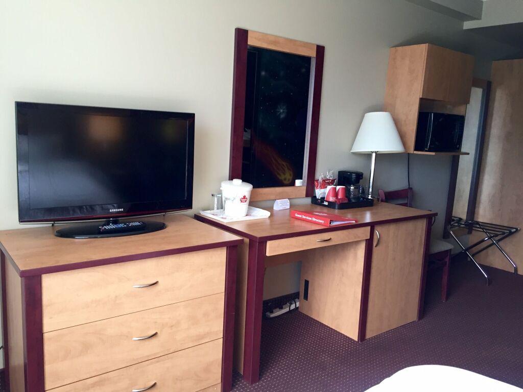 hotel image 41