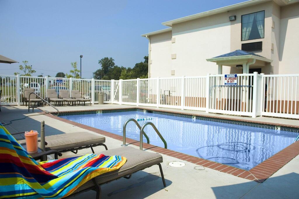 hotel image 31