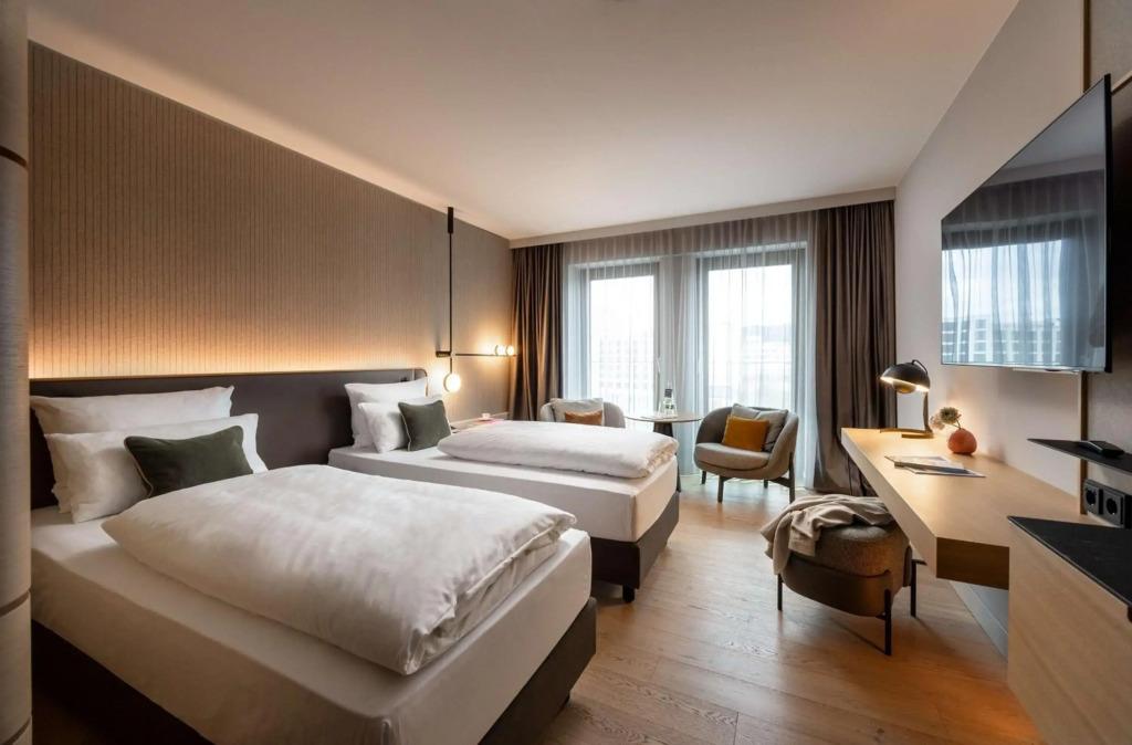 hotel image 9