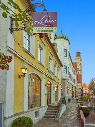 hotel image 28