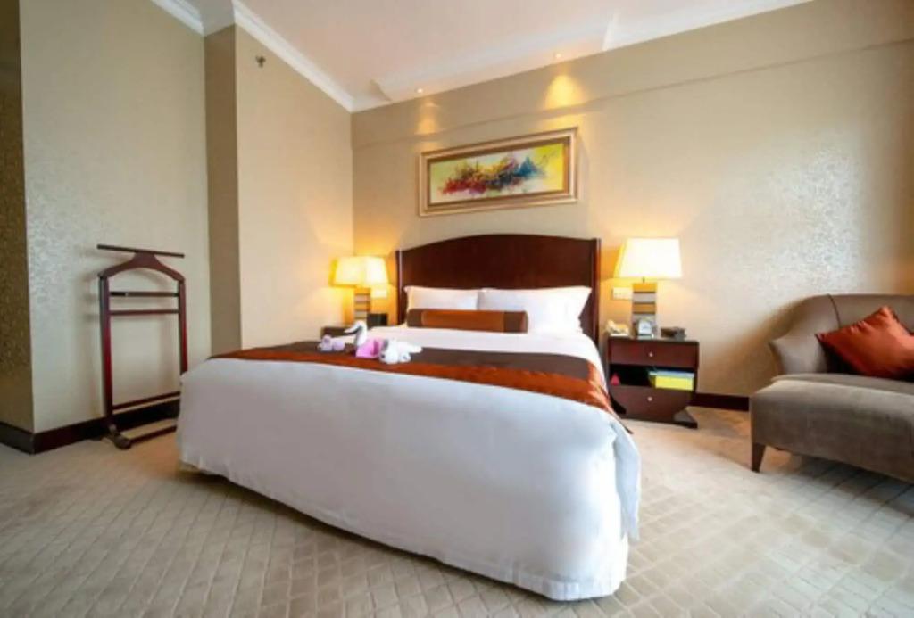 hotel image 38
