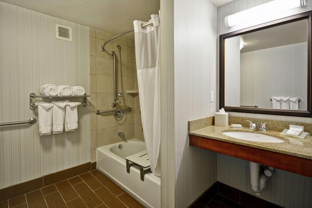 hotel image 38