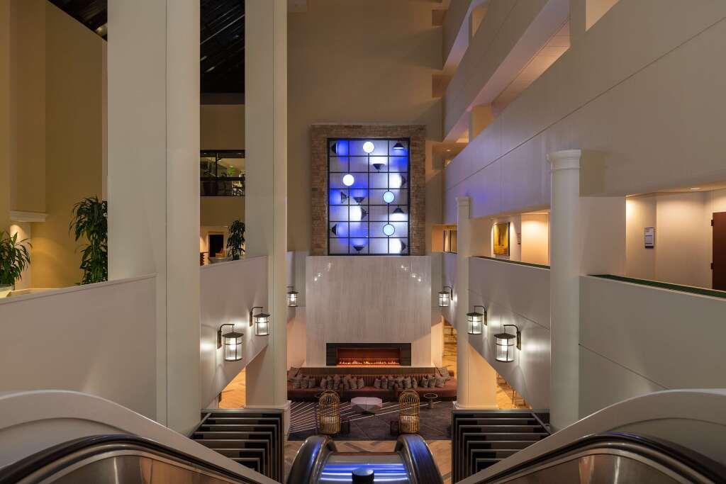 hotel image 9