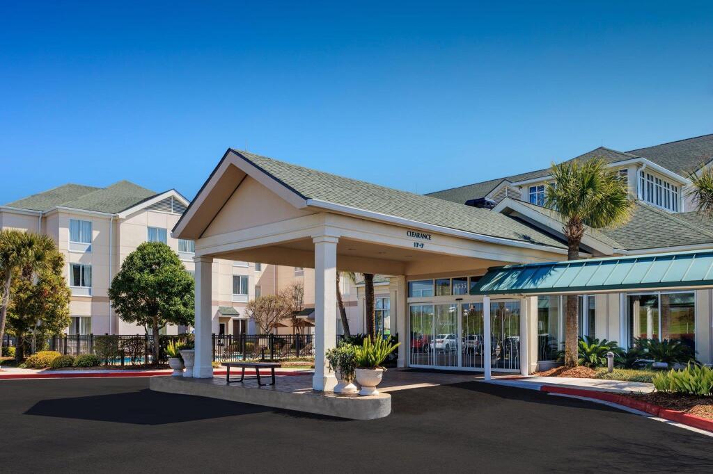 hotel image 28