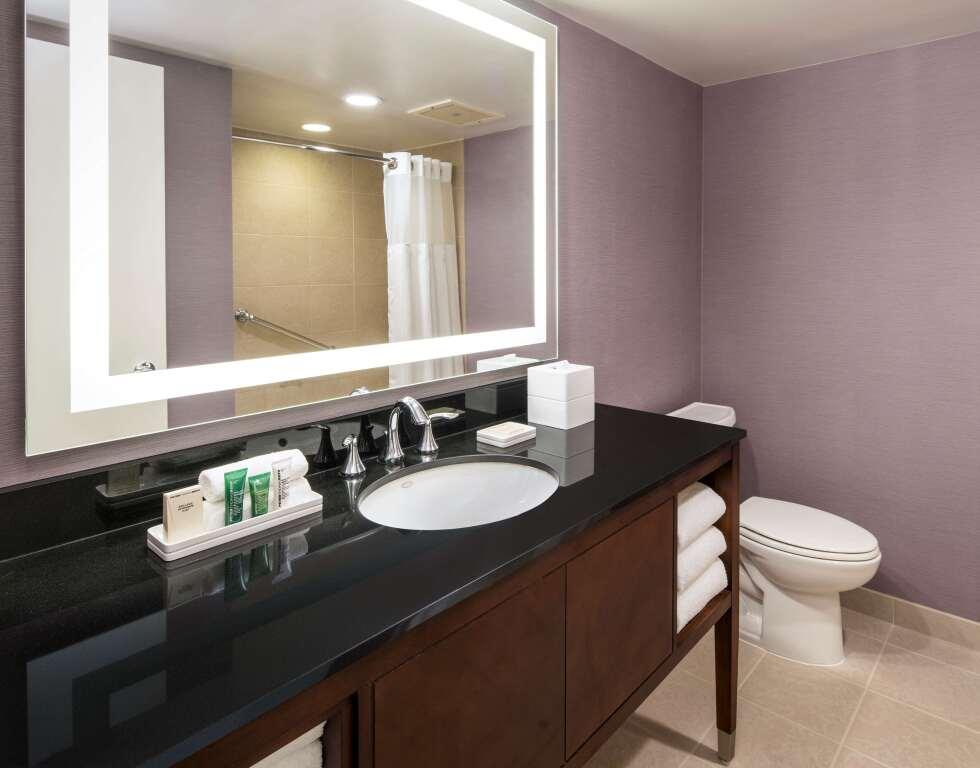 hotel image 38