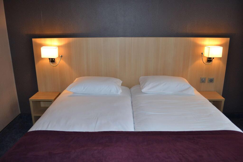 hotel image 19