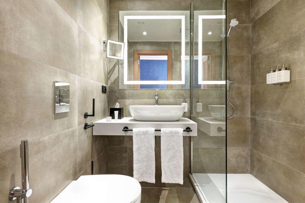 hotel image 20