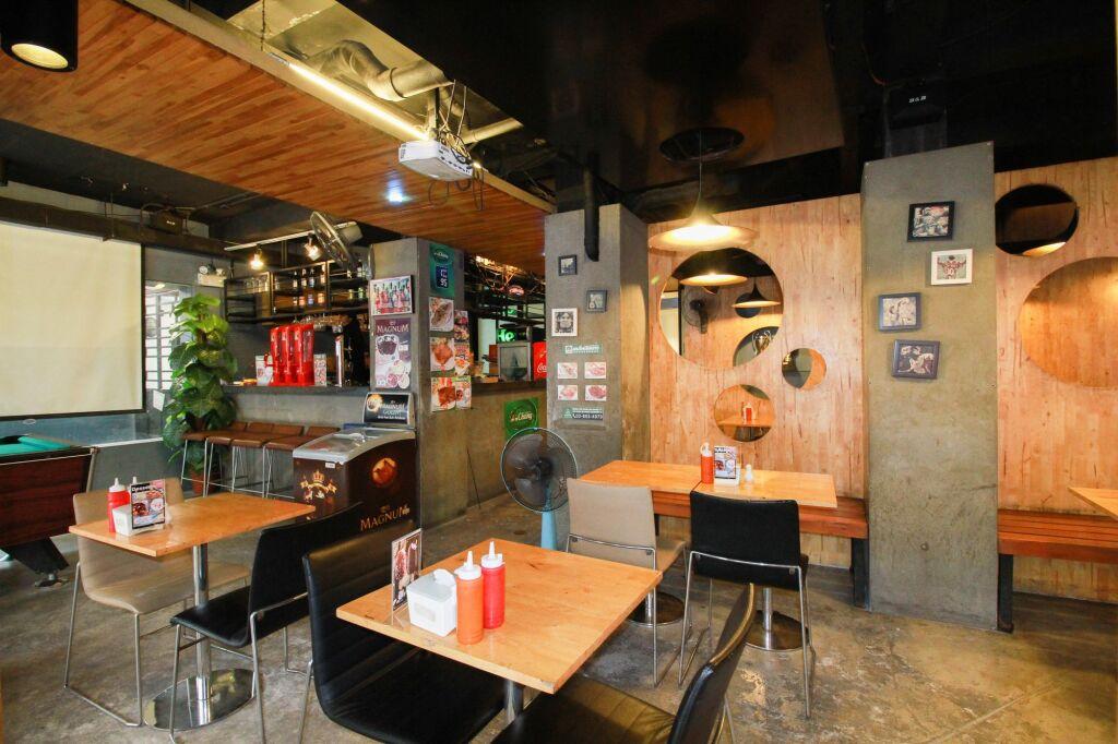 hotel image 46