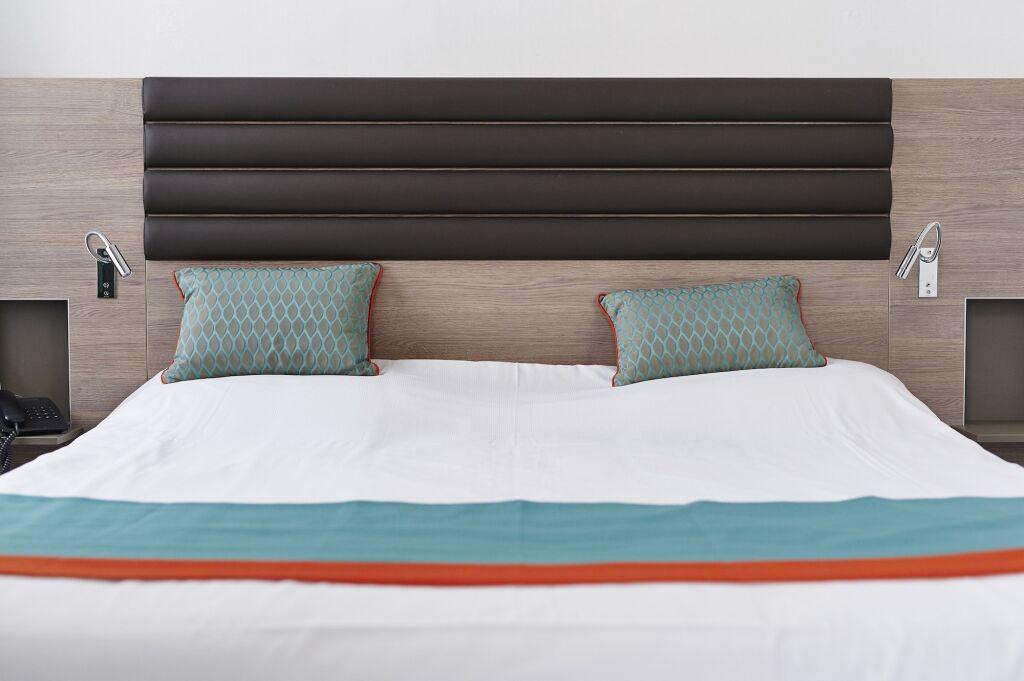 hotel image 12
