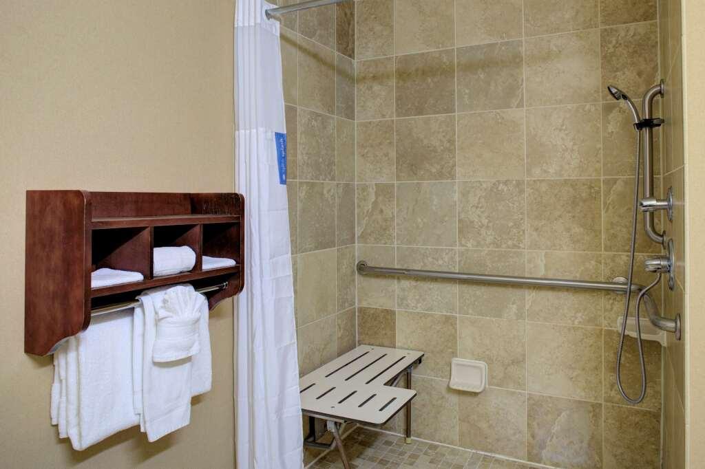 hotel image 37