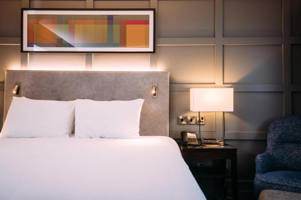hotel image 21