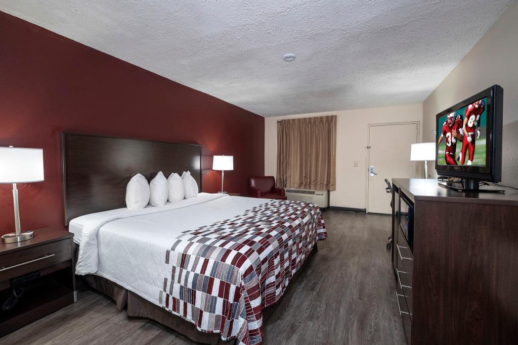 hotel image 28